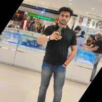 Soaib Aalam