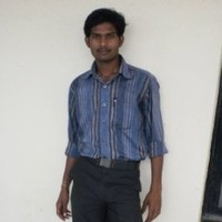 Bhushan Durge