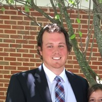 Jonathan R.