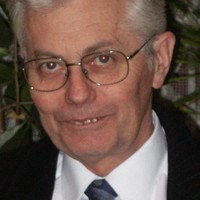 Günter Jelenz