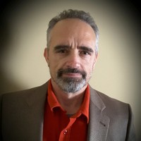 Frank Gilbert
