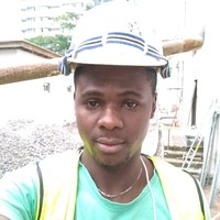 Odun David