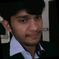 Hammad Shoukat