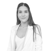 Lucia Narda