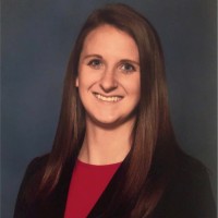 Erin Quillin