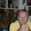 Marc Blanchard