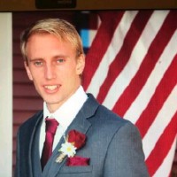 Lincoln Larson