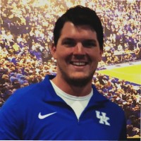 Dan Middendorf