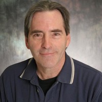 Peter Hoffman