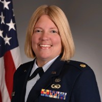 Julie Flowers