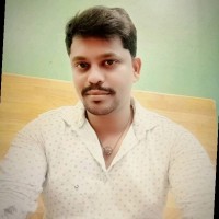 JAI KUMAR