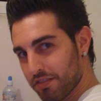 Eli Morat, Safe® 5 Ssm