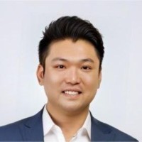 Alex Sen Hao Lee