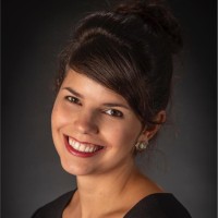 Olivia Von Deschwanden