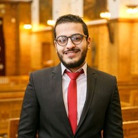 Peter Kamal