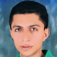 Ahmad Antar