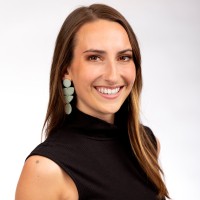 Alaina Mattimiro