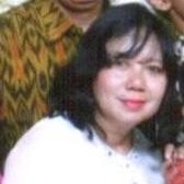 Rima Amalia