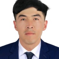 Mohammadreza Sabori