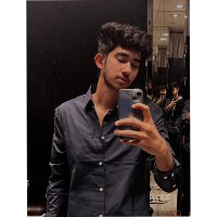 Fazil Basheer