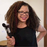 Beverly Hegmon
