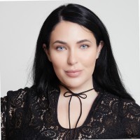 Sofia Faynblit