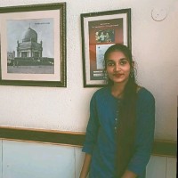 Madhuri Avula