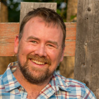 Kent Walsh
