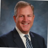 Rob Shenk