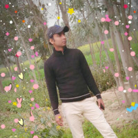 Pankaj Kumar