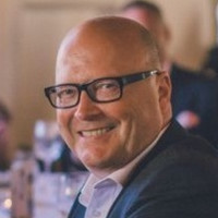 Jussi Rasa