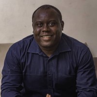 Arnaud Hamidou Tamssar Pr. Sci. Nat.