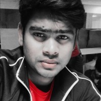 Abhinandan Vishwakarma