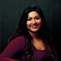 Harjeet Bindra