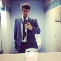 Adam Millar