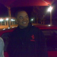 Muain Dolley