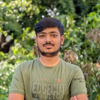 Smeet Kachhadiya