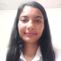 Diksha Sharma