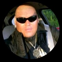 Luis Lugo