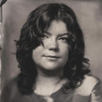 Mallory Pearson