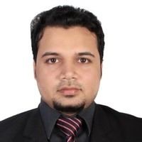 Murad Khan