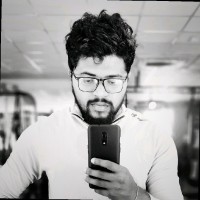 Gururaj M
