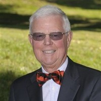 Stephen V. Gray