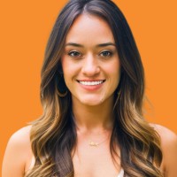 Laura Chaves