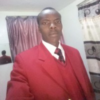 Symon Kipruto