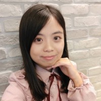 Wen-Ling Lu