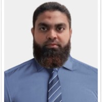 MOHAMMAD REHAN