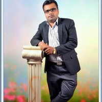 Sarjeet Rajani