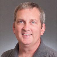 Keith Kleinhenz