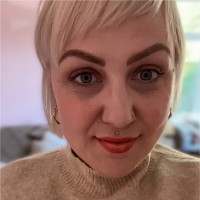 Kayleigh Brown